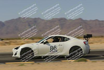 media/Mar-29-2025-Pro Autosports (Sat) [[89b1c017ad]]/2-Green Group/Session 4 (Turn 15 Inside)/
